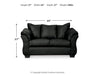 Darcy Living Room Set - Smart Rent To Own (PA) - Multi Location