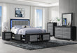 Emma Bed Group