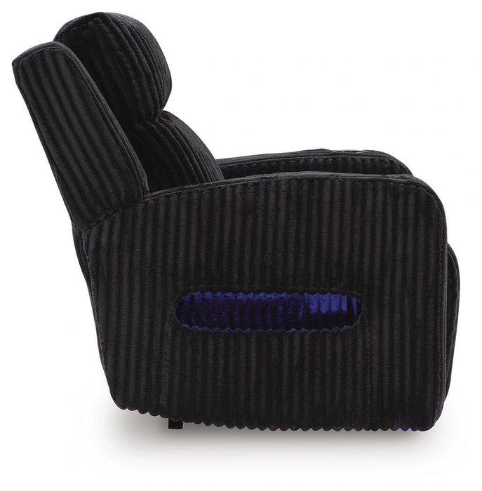 TwinBrooke Power Recliner