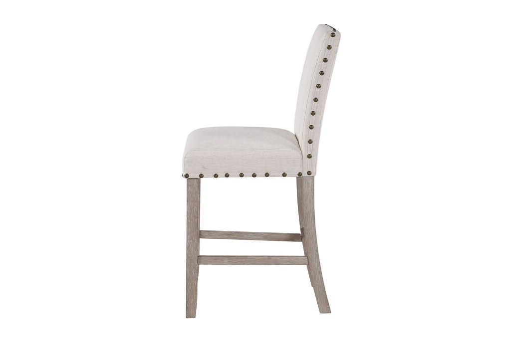 D1622 Bar Stool