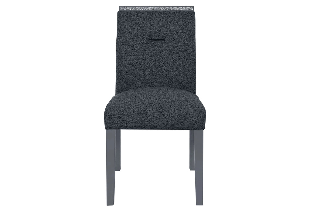 Monaco Dining Chair