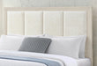 Mariah Bed Group