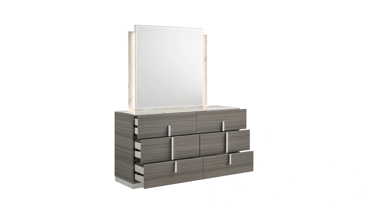Altima Bedroom Set