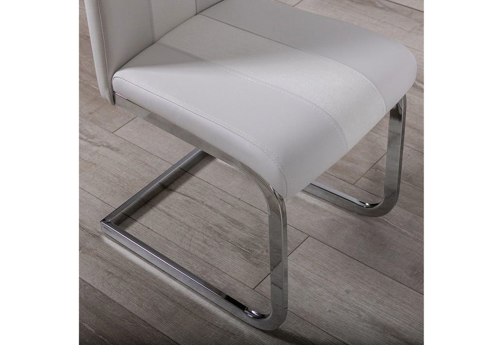 D915 Dining Chair