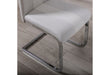 D915 Dining Chair