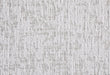 D4238 Dining Table and 4 D4239 Dining Chairs