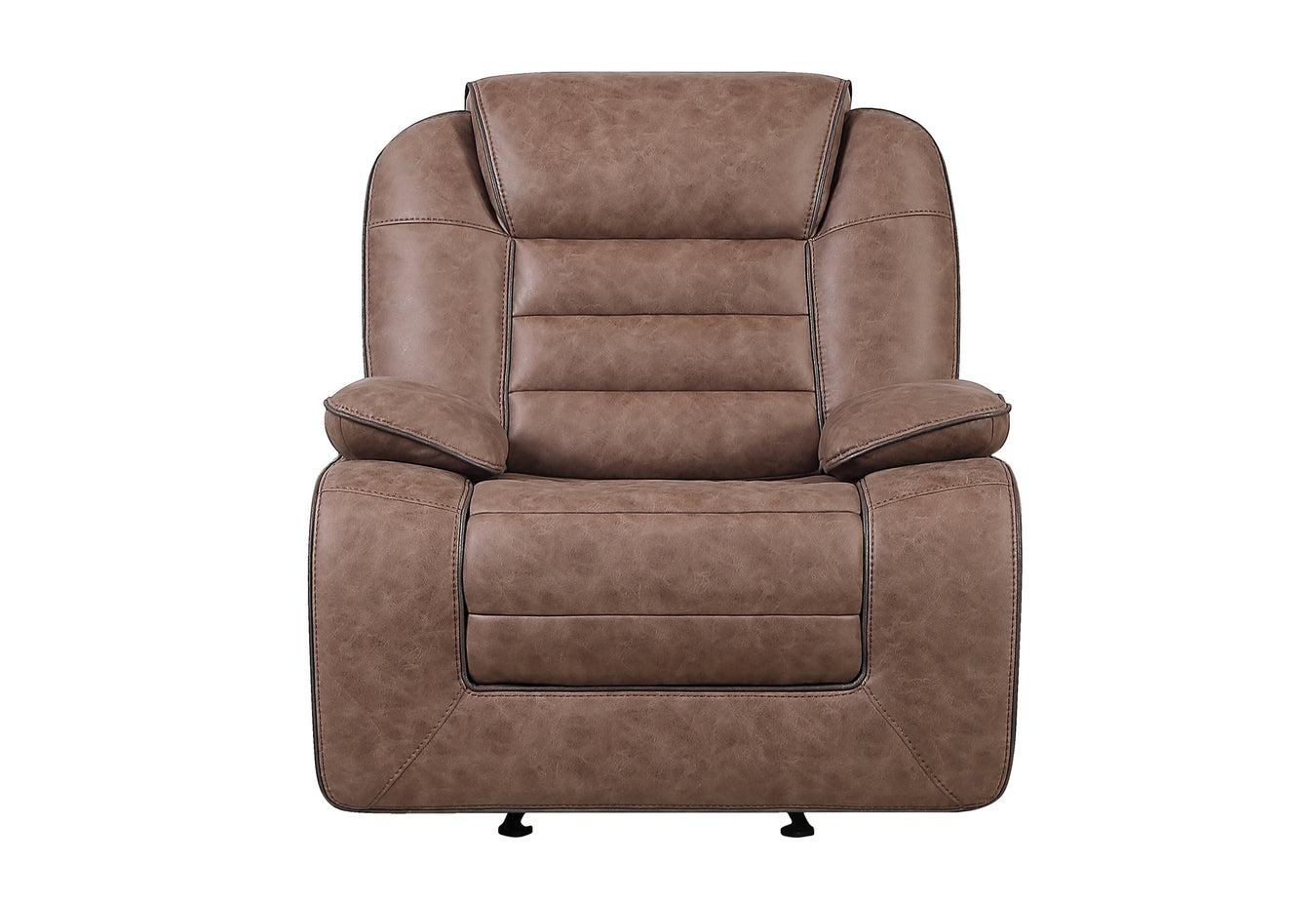 U2250 Brown