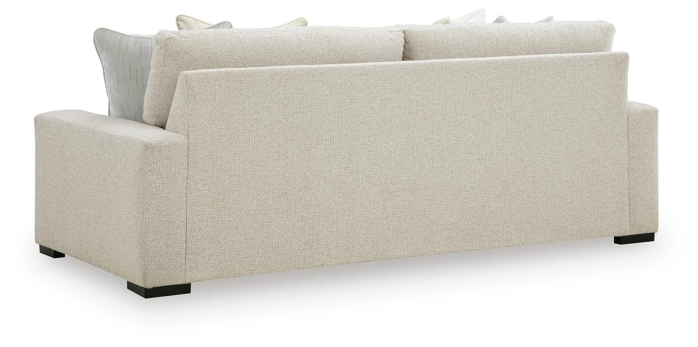 Evanley Sofa