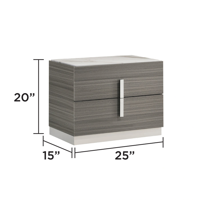 Altima Bedroom Set