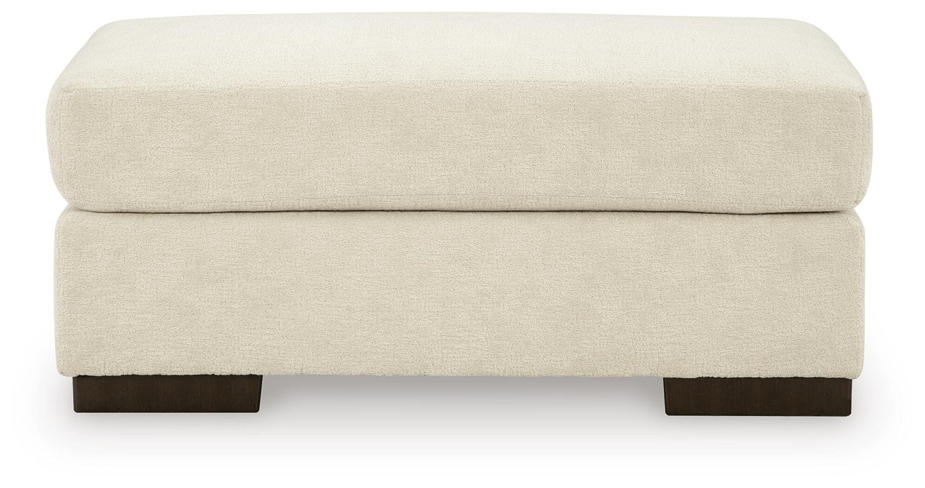 Nolenburg Ottoman