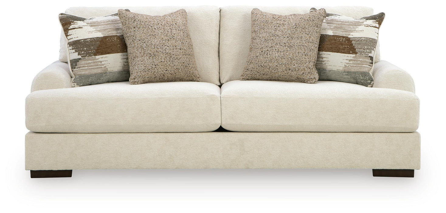 Nolenburg Sofa
