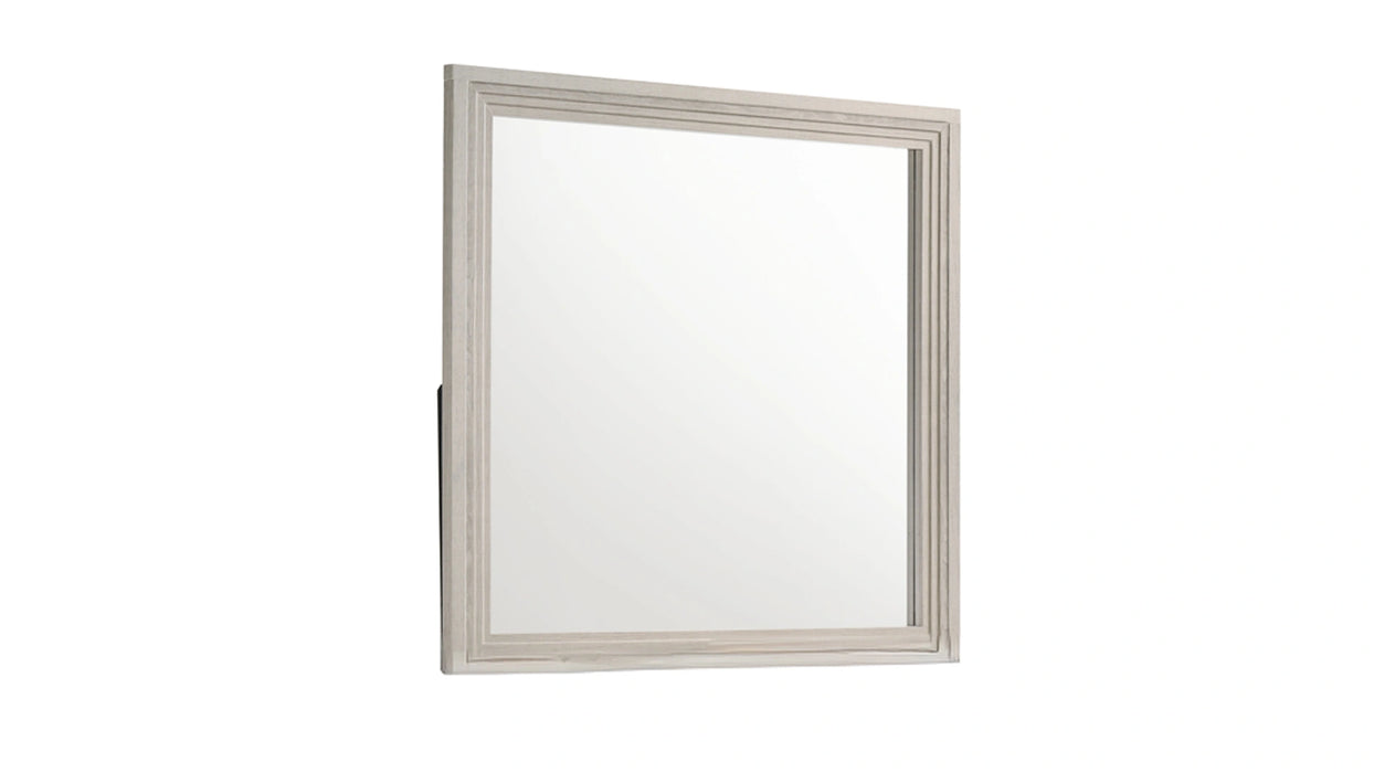 Colorado Mirror