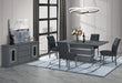 Monaco Dining Chair