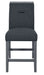 Monaco Bar Stool