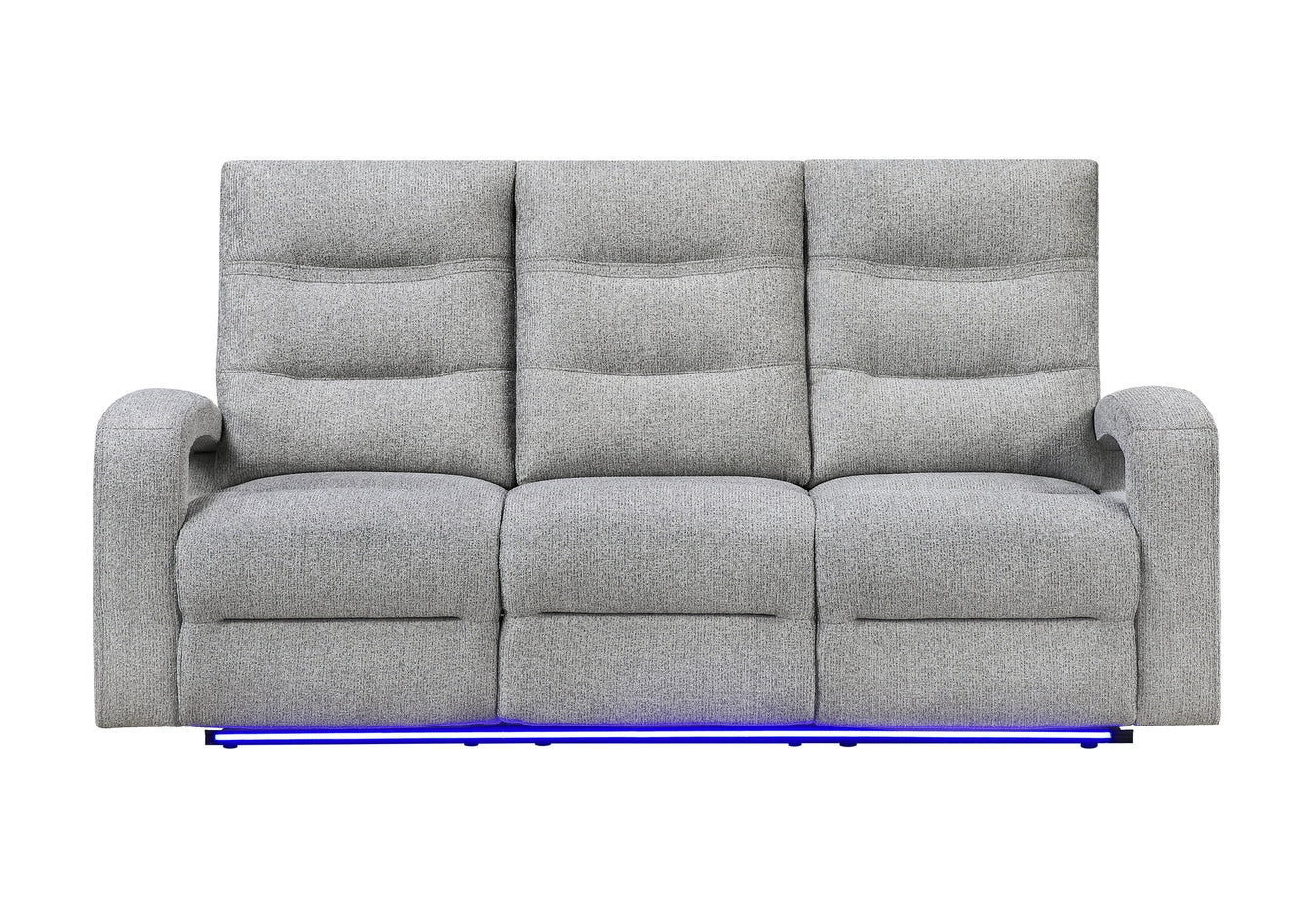 U6611 Grey 15