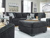 Altari Living Room Set - Smart Rent To Own (PA) - Multi Location