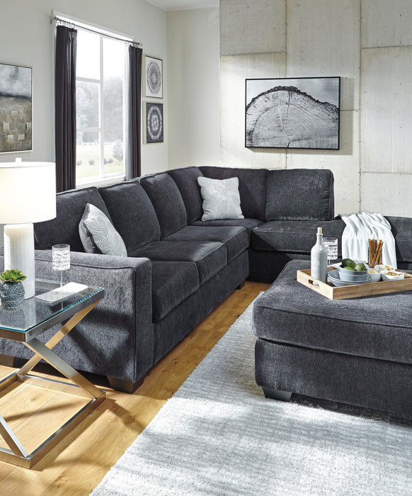 Altari Living Room Set - Smart Rent To Own (PA) - Multi Location