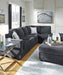 Altari Living Room Set - Smart Rent To Own (PA) - Multi Location