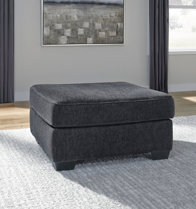 Altari Living Room Set - Smart Rent To Own (PA) - Multi Location