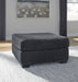 Altari Living Room Set - Smart Rent To Own (PA) - Multi Location