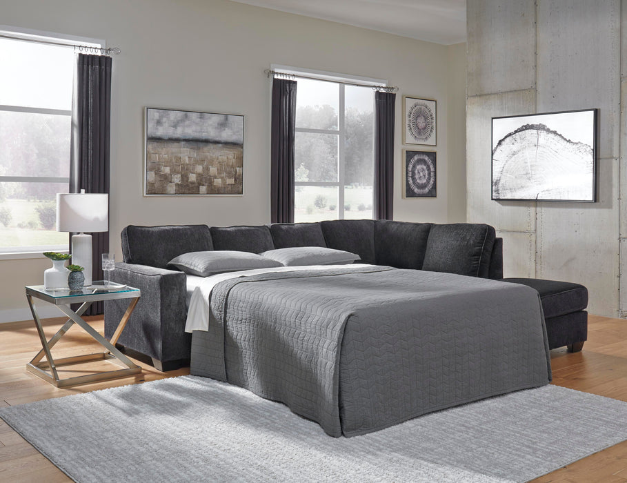 Altari Living Room Set - Smart Rent To Own (PA) - Multi Location