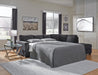 Altari Living Room Set - Smart Rent To Own (PA) - Multi Location