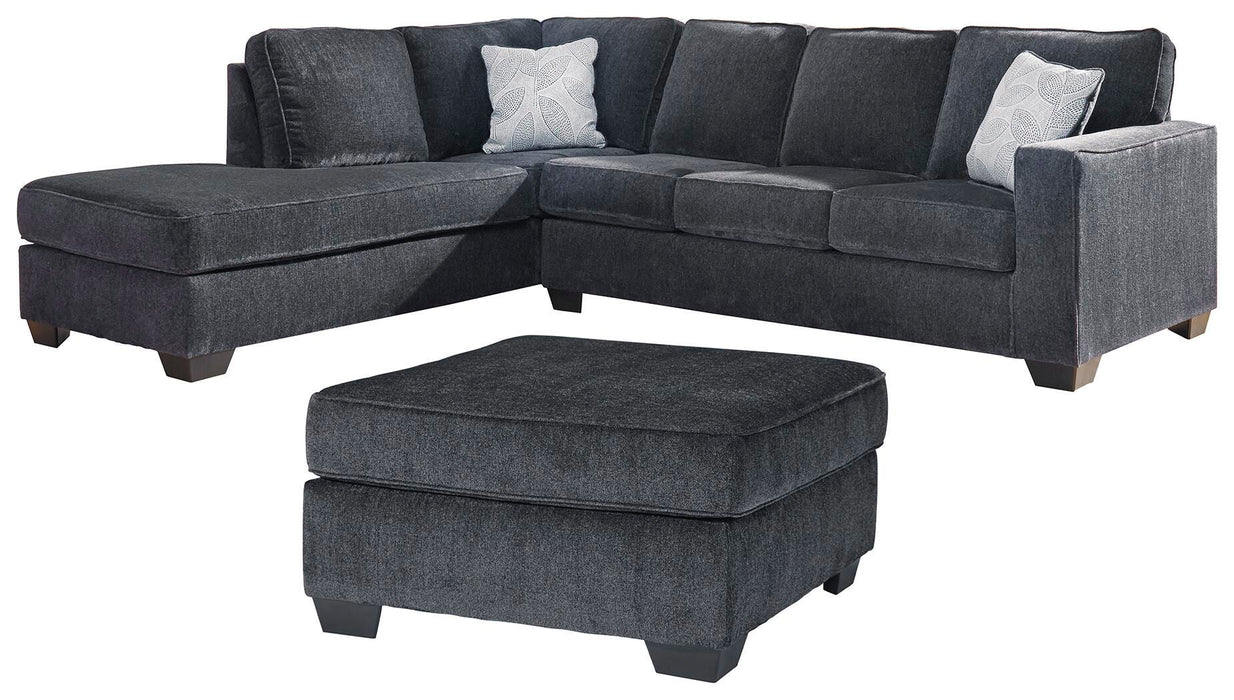 Altari Living Room Set - Smart Rent To Own (PA) - Multi Location