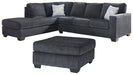 Altari Living Room Set - Smart Rent To Own (PA) - Multi Location