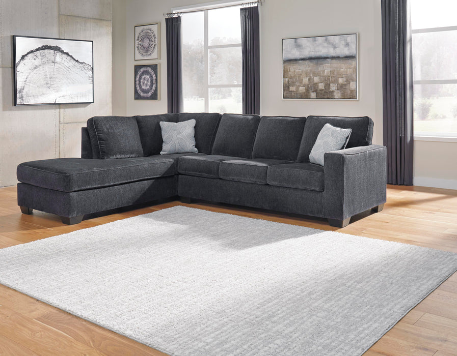 Altari Living Room Set - Smart Rent To Own (PA) - Multi Location