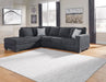 Altari Living Room Set - Smart Rent To Own (PA) - Multi Location