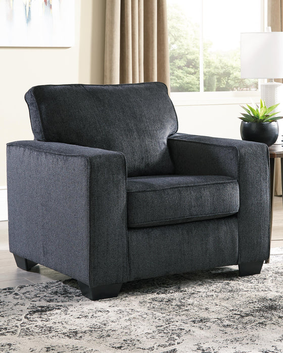 Altari Chair - Smart Rent To Own (PA) - Multi Location
