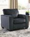Altari Chair - Smart Rent To Own (PA) - Multi Location