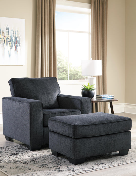 Altari Chair - Smart Rent To Own (PA) - Multi Location