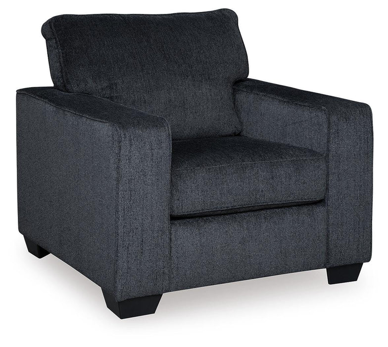 Altari Living Room Set - Smart Rent To Own (PA) - Multi Location