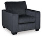 Altari Living Room Set - Smart Rent To Own (PA) - Multi Location