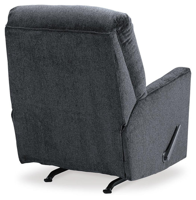 Altari Recliner - Smart Rent To Own (PA) - Multi Location