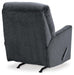 Altari Recliner - Smart Rent To Own (PA) - Multi Location