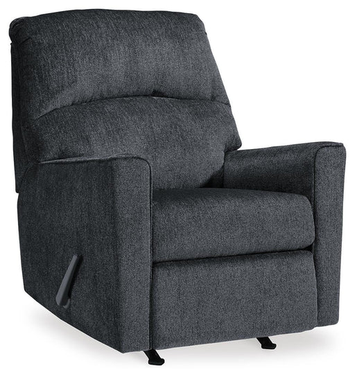 Altari Recliner - Smart Rent To Own (PA) - Multi Location