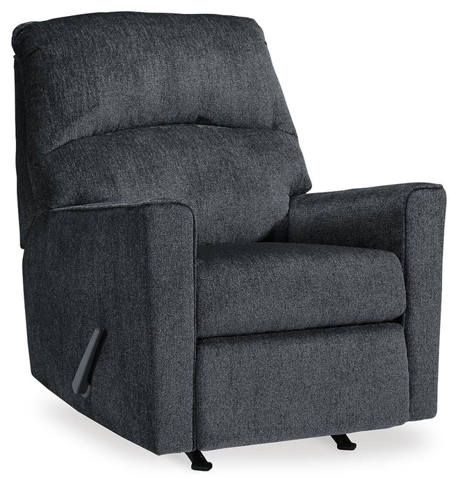 Altari Recliner - Smart Rent To Own (PA) - Multi Location