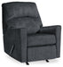 Altari Recliner - Smart Rent To Own (PA) - Multi Location