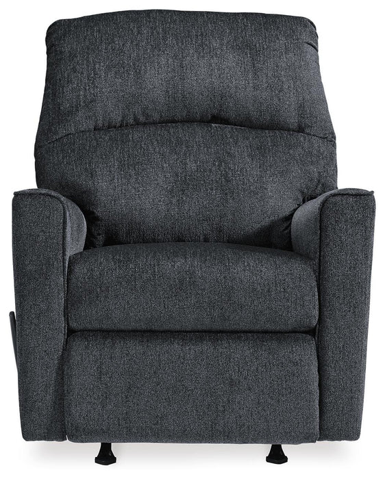 Altari Recliner - Smart Rent To Own (PA) - Multi Location