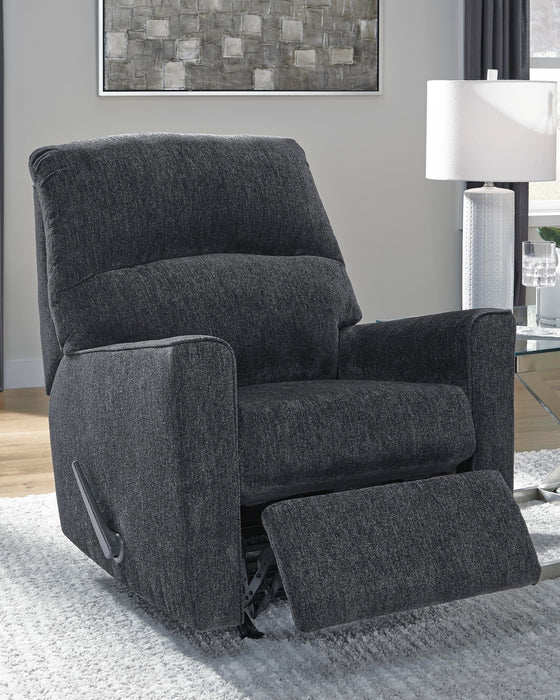 Altari Recliner - Smart Rent To Own (PA) - Multi Location