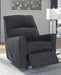 Altari Recliner - Smart Rent To Own (PA) - Multi Location