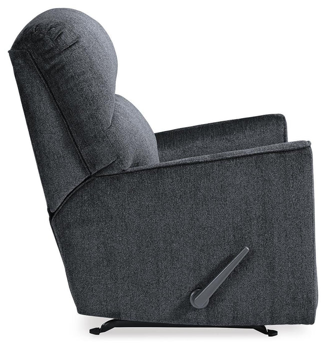 Altari Recliner - Smart Rent To Own (PA) - Multi Location