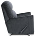 Altari Recliner - Smart Rent To Own (PA) - Multi Location