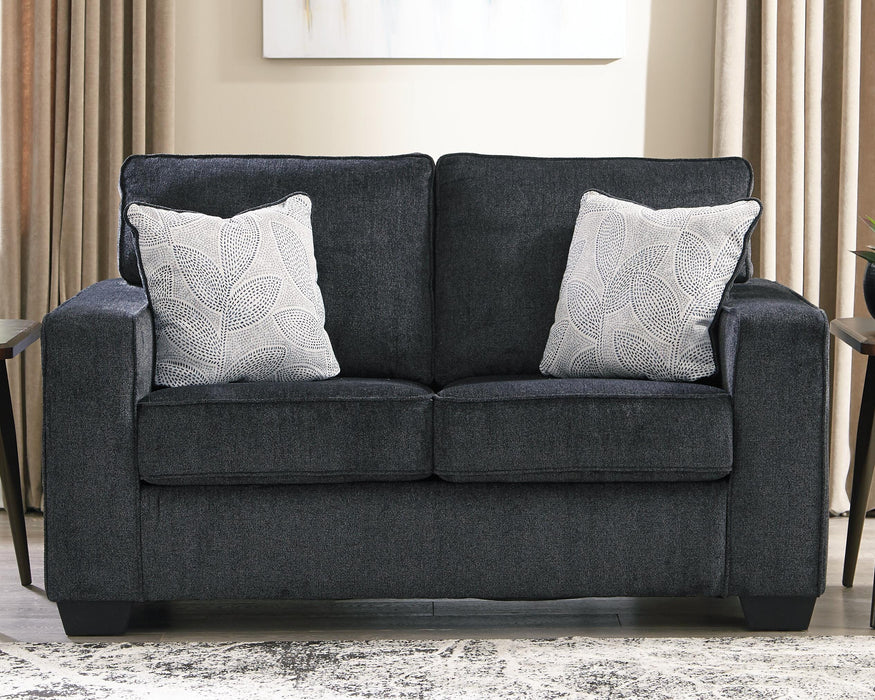 Altari Living Room Set - Smart Rent To Own (PA) - Multi Location