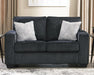 Altari Living Room Set - Smart Rent To Own (PA) - Multi Location