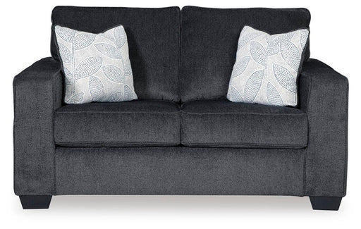 Altari Loveseat - Smart Rent To Own (PA) - Multi Location