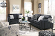 Altari Sofa Sleeper - Smart Rent To Own (PA) - Multi Location