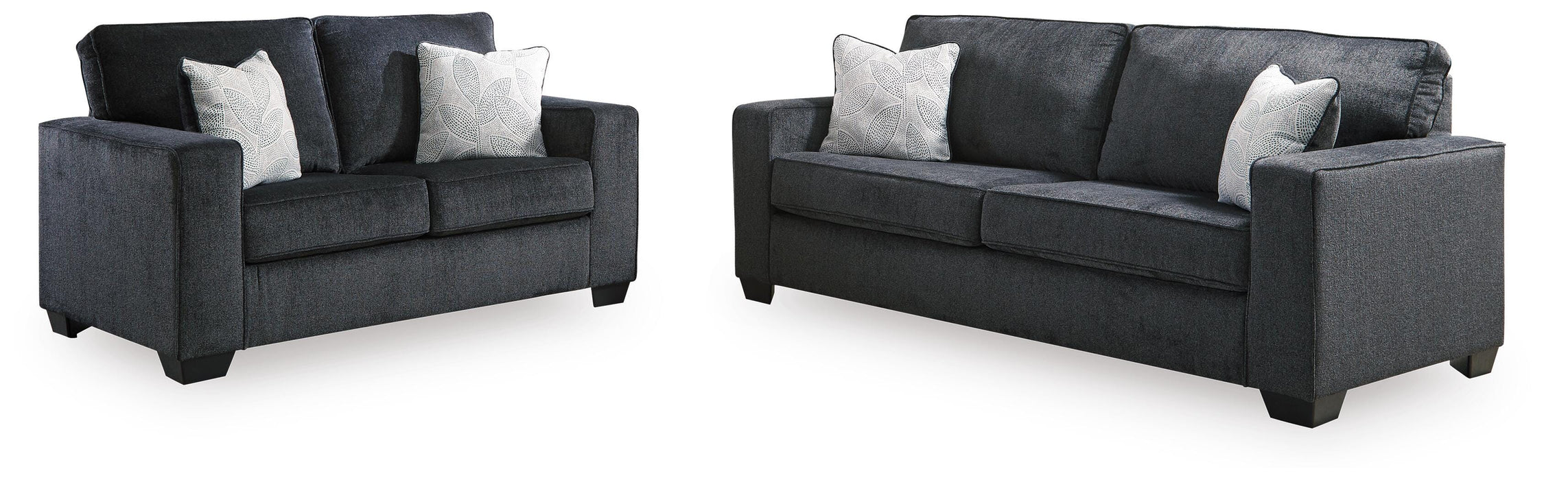 Altari Living Room Set - Smart Rent To Own (PA) - Multi Location